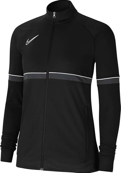 amazon nike jacke damen|Amazon.com: Nike Women Jackets.